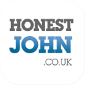 Honest John