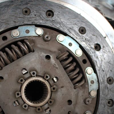 Volks Autos german car services sutton clutch replacement