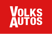 Volks Autos