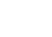 VolksAutos