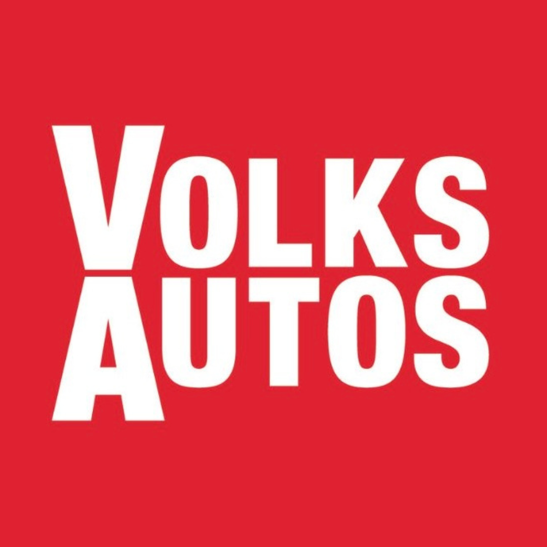 volksautos